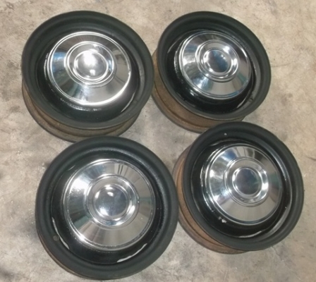 ขายอะไหล่ DATSUN MAZDA TOYOTA อืนๆเชิญชมก่อนได้เลยครับ ขายอะไหล่ DATSUN MAZDA TOYOTA อืนๆเชิญชมก่อนได้เลยครับ