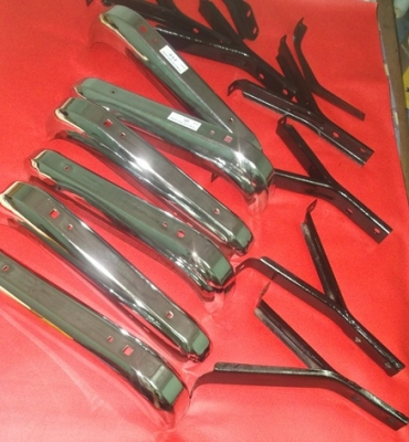 ขายอะไหล่ DATSUN MAZDA TOYOTA อืนๆเชิญชมก่อนได้เลยครับ ขายอะไหล่ DATSUN MAZDA TOYOTA อืนๆเชิญชมก่อนได้เลยครับ