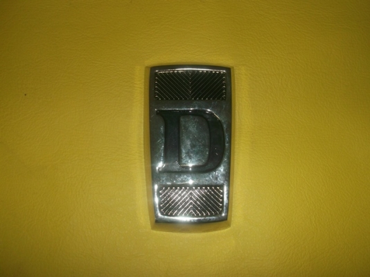 ขายอะไหล่ DATSUN MAZDA TOYOTA อืนๆเชิญชมก่อนได้เลยครับ ขายอะไหล่ DATSUN MAZDA TOYOTA อืนๆเชิญชมก่อนได้เลยครับ