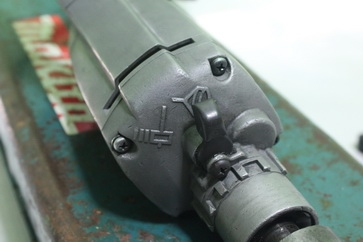 สว่านเจาะกระแทกMAKITA "8420V" 20mm(3/4") สภาพดีมากพร้อมใช้ครับ สว่านเจาะกระแทกMAKITA "8420V" 20mm(3/4") สภาพดีมากพร้อมใช้ครับ