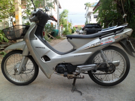 ขายรถบ้านเดิมๆเครื่องไม่เคยแกะ