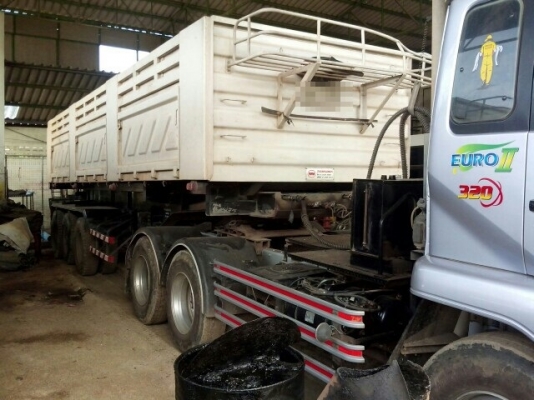 หางซิมิดั้มสามเพลาแท้ SMM จองแล้วค่ะ หางซิมิดั้มสามเพลาแท้ SMM จองแล้วค่ะ