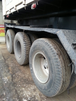 หางซิมิดั้มสามเพลาแท้ SMM จองแล้วค่ะ หางซิมิดั้มสามเพลาแท้ SMM จองแล้วค่ะ