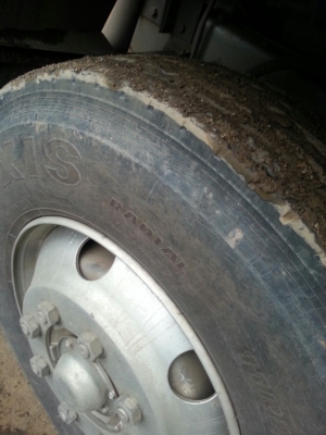 หางซิมิดั้มสามเพลาแท้ SMM จองแล้วค่ะ หางซิมิดั้มสามเพลาแท้ SMM จองแล้วค่ะ