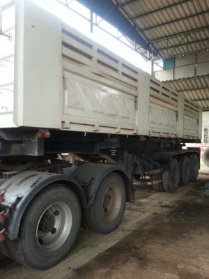 หางซิมิดั้มสามเพลาแท้ SMM จองแล้วค่ะ หางซิมิดั้มสามเพลาแท้ SMM จองแล้วค่ะ