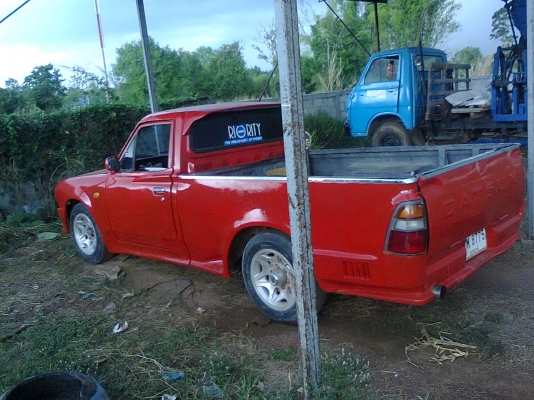 รถสวย  น่าสน  มาแว๊ววววว