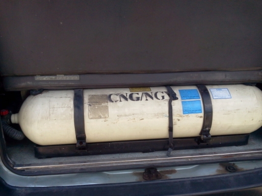 ขายรถตู้หัวจรวดปี 1998 หรือแลก รถตู้นิสสันเออแวน