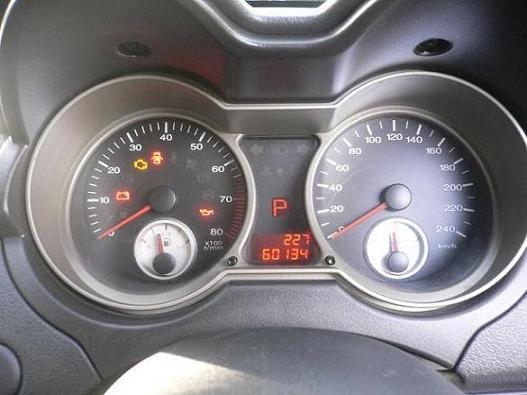 ขายรถเก่ง PROTON PERSONA 1.6 CNG AUTO ปี2010 ติดแก๊ส CNG จากโรงงาน