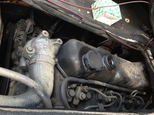 MITSUBISHI CANTER 110 HP รถบรรทุก 6 ล้อ กระบะคอกเหล็กทรงสูงความยาว 4.30 เมตร เครื่องแรงดี ภายในเก๋งคอนโซลครบพร้อม เกียร์ยาว ช่วงล่างแน่นคัชซีดี ยางสภาพดี 70\% พร้อมบรรทุกพร้อมใช้งาน เอกสารทะเบียนภาษีครบพร้อมโอน ราคาต่อรองได้ครับ MITSUBISHI CANTER 110 HP รถบรรทุก 6 ล้อ กระบะคอกเหล็กทรงสูงความยาว 4.30 เมตร เครื่องแรงดี ภายในเก๋งคอนโซลครบพร้อม เกียร์ยาว ช่วงล่างแน่นคัชซีดี ยางสภาพดี 70\% พร้อมบรรทุกพร้อมใช้งาน เอกสารทะเบียนภาษีครบพร้อมโอน ราคาต่อรองได้ครับ