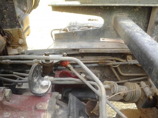 3M 240 Hp สวย เดิม บาง ดัมพ์สามมิตรลอนเฉียง ปี 39 (ทีมงานรถคุณภาพ) 3M 240 Hp สวย เดิม บาง ดัมพ์สามมิตรลอนเฉียง ปี 39 (ทีมงานรถคุณภาพ)