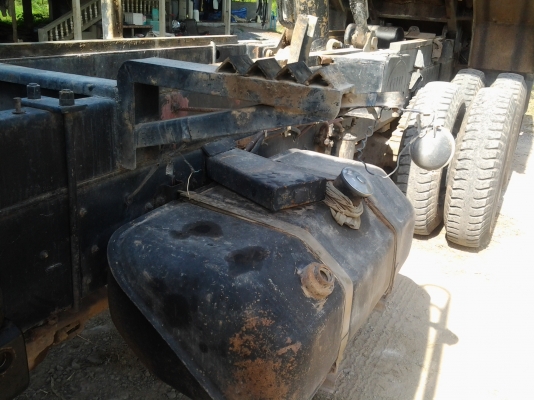 3M 240 Hp สวย เดิม บาง ดัมพ์สามมิตรลอนเฉียง ปี 39 (ทีมงานรถคุณภาพ) 3M 240 Hp สวย เดิม บาง ดัมพ์สามมิตรลอนเฉียง ปี 39 (ทีมงานรถคุณภาพ)