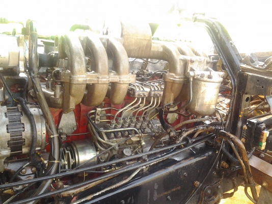 3M 240 Hp สวย เดิม บาง ดัมพ์สามมิตรลอนเฉียง ปี 39 (ทีมงานรถคุณภาพ) 3M 240 Hp สวย เดิม บาง ดัมพ์สามมิตรลอนเฉียง ปี 39 (ทีมงานรถคุณภาพ)