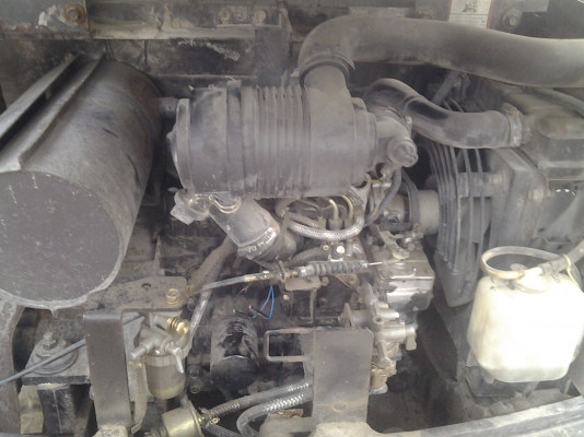 ขายด่วน ขายด่วน