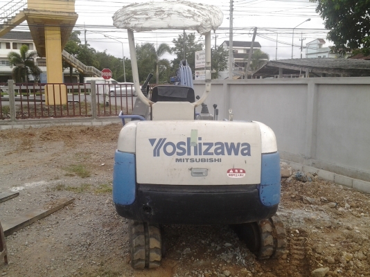 ขายด่วน ขายด่วน