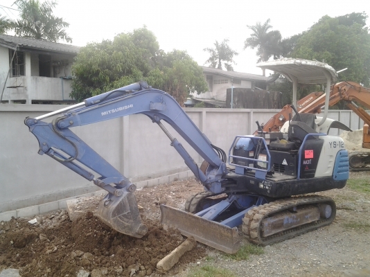 ขายด่วน ขายด่วน