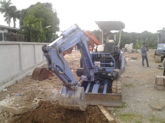 ขายด่วน ขายด่วน