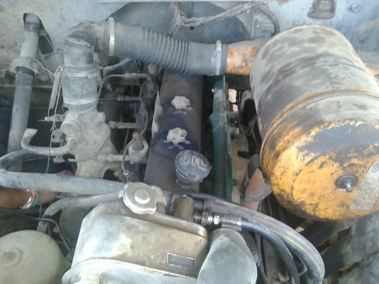 ขาย 6 ล้อดั้มหน้ยาว 125 แรง ISUZU รถบ้านแท้ เฟืองท้าย FUSO ยาง 900. เครื่องแรง แน่น คัซซีสวยจัดๆ เยี่ยมมาก รถใช้งานประจำ พร้อมโอน พร้อมใช้สุดๆ.. ขาย 6 ล้อดั้มหน้ยาว 125 แรง ISUZU รถบ้านแท้ เฟืองท้าย FUSO ยาง 900. เครื่องแรง แน่น คัซซีสวยจัดๆ เยี่ยมมาก รถใช้งานประจำ พร้อมโอน พร้อมใช้สุดๆ..