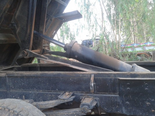 ขาย 6 ล้อดั้มหน้ยาว 125 แรง ISUZU รถบ้านแท้ เฟืองท้าย FUSO ยาง 900. เครื่องแรง แน่น คัซซีสวยจัดๆ เยี่ยมมาก รถใช้งานประจำ พร้อมโอน พร้อมใช้สุดๆ.. ขาย 6 ล้อดั้มหน้ยาว 125 แรง ISUZU รถบ้านแท้ เฟืองท้าย FUSO ยาง 900. เครื่องแรง แน่น คัซซีสวยจัดๆ เยี่ยมมาก รถใช้งานประจำ พร้อมโอน พร้อมใช้สุดๆ..