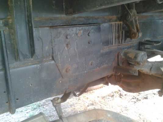 ขาย 6 ล้อดั้มหน้ยาว 125 แรง ISUZU รถบ้านแท้ เฟืองท้าย FUSO ยาง 900. เครื่องแรง แน่น คัซซีสวยจัดๆ เยี่ยมมาก รถใช้งานประจำ พร้อมโอน พร้อมใช้สุดๆ.. ขาย 6 ล้อดั้มหน้ยาว 125 แรง ISUZU รถบ้านแท้ เฟืองท้าย FUSO ยาง 900. เครื่องแรง แน่น คัซซีสวยจัดๆ เยี่ยมมาก รถใช้งานประจำ พร้อมโอน พร้อมใช้สุดๆ..