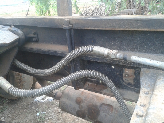 ขาย 6 ล้อดั้มหน้ยาว 125 แรง ISUZU รถบ้านแท้ เฟืองท้าย FUSO ยาง 900. เครื่องแรง แน่น คัซซีสวยจัดๆ เยี่ยมมาก รถใช้งานประจำ พร้อมโอน พร้อมใช้สุดๆ.. ขาย 6 ล้อดั้มหน้ยาว 125 แรง ISUZU รถบ้านแท้ เฟืองท้าย FUSO ยาง 900. เครื่องแรง แน่น คัซซีสวยจัดๆ เยี่ยมมาก รถใช้งานประจำ พร้อมโอน พร้อมใช้สุดๆ..