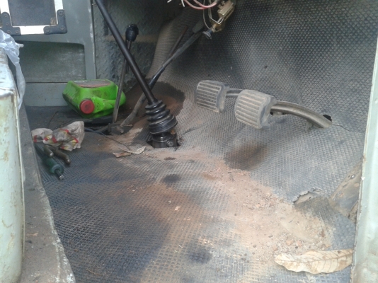 ขาย 6 ล้อดั้มหน้ยาว 125 แรง ISUZU รถบ้านแท้ เฟืองท้าย FUSO ยาง 900. เครื่องแรง แน่น คัซซีสวยจัดๆ เยี่ยมมาก รถใช้งานประจำ พร้อมโอน พร้อมใช้สุดๆ.. ขาย 6 ล้อดั้มหน้ยาว 125 แรง ISUZU รถบ้านแท้ เฟืองท้าย FUSO ยาง 900. เครื่องแรง แน่น คัซซีสวยจัดๆ เยี่ยมมาก รถใช้งานประจำ พร้อมโอน พร้อมใช้สุดๆ..