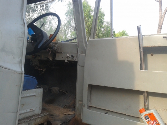 ขาย 6 ล้อดั้มหน้ยาว 125 แรง ISUZU รถบ้านแท้ เฟืองท้าย FUSO ยาง 900. เครื่องแรง แน่น คัซซีสวยจัดๆ เยี่ยมมาก รถใช้งานประจำ พร้อมโอน พร้อมใช้สุดๆ.. ขาย 6 ล้อดั้มหน้ยาว 125 แรง ISUZU รถบ้านแท้ เฟืองท้าย FUSO ยาง 900. เครื่องแรง แน่น คัซซีสวยจัดๆ เยี่ยมมาก รถใช้งานประจำ พร้อมโอน พร้อมใช้สุดๆ..