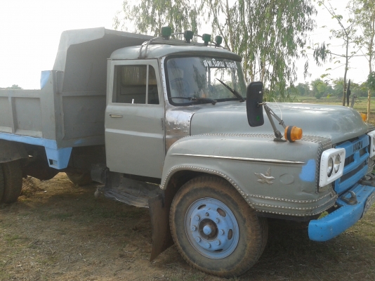 ขาย 6 ล้อดั้มหน้ยาว 125 แรง ISUZU รถบ้านแท้ เฟืองท้าย FUSO ยาง 900. เครื่องแรง แน่น คัซซีสวยจัดๆ เยี่ยมมาก รถใช้งานประจำ พร้อมโอน พร้อมใช้สุดๆ.. ขาย 6 ล้อดั้มหน้ยาว 125 แรง ISUZU รถบ้านแท้ เฟืองท้าย FUSO ยาง 900. เครื่องแรง แน่น คัซซีสวยจัดๆ เยี่ยมมาก รถใช้งานประจำ พร้อมโอน พร้อมใช้สุดๆ..