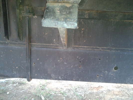 ขาย 6 ล้อดั้มหน้ยาว 125 แรง ISUZU รถบ้านแท้ เฟืองท้าย FUSO ยาง 900. เครื่องแรง แน่น คัซซีสวยจัดๆ เยี่ยมมาก รถใช้งานประจำ พร้อมโอน พร้อมใช้สุดๆ.. ขาย 6 ล้อดั้มหน้ยาว 125 แรง ISUZU รถบ้านแท้ เฟืองท้าย FUSO ยาง 900. เครื่องแรง แน่น คัซซีสวยจัดๆ เยี่ยมมาก รถใช้งานประจำ พร้อมโอน พร้อมใช้สุดๆ..