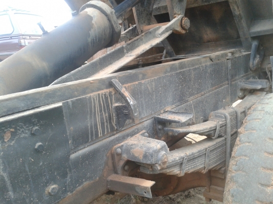 ขาย 6 ล้อดั้มหน้ยาว 125 แรง ISUZU รถบ้านแท้ เฟืองท้าย FUSO ยาง 900. เครื่องแรง แน่น คัซซีสวยจัดๆ เยี่ยมมาก รถใช้งานประจำ พร้อมโอน พร้อมใช้สุดๆ.. ขาย 6 ล้อดั้มหน้ยาว 125 แรง ISUZU รถบ้านแท้ เฟืองท้าย FUSO ยาง 900. เครื่องแรง แน่น คัซซีสวยจัดๆ เยี่ยมมาก รถใช้งานประจำ พร้อมโอน พร้อมใช้สุดๆ..