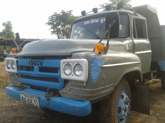 ขาย 6 ล้อดั้มหน้ยาว 125 แรง ISUZU รถบ้านแท้ เฟืองท้าย FUSO ยาง 900. เครื่องแรง แน่น คัซซีสวยจัดๆ เยี่ยมมาก รถใช้งานประจำ พร้อมโอน พร้อมใช้สุดๆ.. ขาย 6 ล้อดั้มหน้ยาว 125 แรง ISUZU รถบ้านแท้ เฟืองท้าย FUSO ยาง 900. เครื่องแรง แน่น คัซซีสวยจัดๆ เยี่ยมมาก รถใช้งานประจำ พร้อมโอน พร้อมใช้สุดๆ..