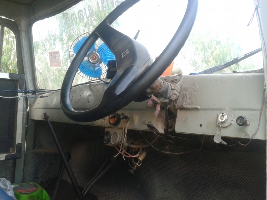 ขาย 6 ล้อดั้มหน้ยาว 125 แรง ISUZU รถบ้านแท้ เฟืองท้าย FUSO ยาง 900. เครื่องแรง แน่น คัซซีสวยจัดๆ เยี่ยมมาก รถใช้งานประจำ พร้อมโอน พร้อมใช้สุดๆ.. ขาย 6 ล้อดั้มหน้ยาว 125 แรง ISUZU รถบ้านแท้ เฟืองท้าย FUSO ยาง 900. เครื่องแรง แน่น คัซซีสวยจัดๆ เยี่ยมมาก รถใช้งานประจำ พร้อมโอน พร้อมใช้สุดๆ..