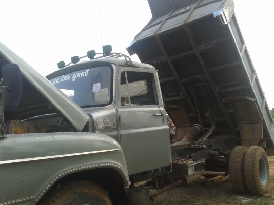 ขาย 6 ล้อดั้มหน้ยาว 125 แรง ISUZU รถบ้านแท้ เฟืองท้าย FUSO ยาง 900. เครื่องแรง แน่น คัซซีสวยจัดๆ เยี่ยมมาก รถใช้งานประจำ พร้อมโอน พร้อมใช้สุดๆ.. ขาย 6 ล้อดั้มหน้ยาว 125 แรง ISUZU รถบ้านแท้ เฟืองท้าย FUSO ยาง 900. เครื่องแรง แน่น คัซซีสวยจัดๆ เยี่ยมมาก รถใช้งานประจำ พร้อมโอน พร้อมใช้สุดๆ..