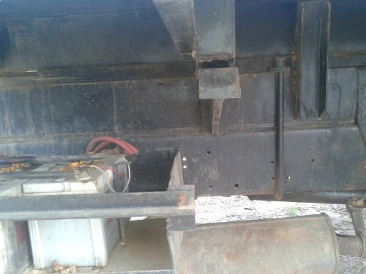 ขาย 6 ล้อดั้มหน้ยาว 125 แรง ISUZU รถบ้านแท้ เฟืองท้าย FUSO ยาง 900. เครื่องแรง แน่น คัซซีสวยจัดๆ เยี่ยมมาก รถใช้งานประจำ พร้อมโอน พร้อมใช้สุดๆ.. ขาย 6 ล้อดั้มหน้ยาว 125 แรง ISUZU รถบ้านแท้ เฟืองท้าย FUSO ยาง 900. เครื่องแรง แน่น คัซซีสวยจัดๆ เยี่ยมมาก รถใช้งานประจำ พร้อมโอน พร้อมใช้สุดๆ..