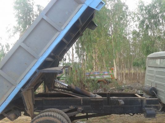 ขาย 6 ล้อดั้มหน้ยาว 125 แรง ISUZU รถบ้านแท้ เฟืองท้าย FUSO ยาง 900. เครื่องแรง แน่น คัซซีสวยจัดๆ เยี่ยมมาก รถใช้งานประจำ พร้อมโอน พร้อมใช้สุดๆ.. ขาย 6 ล้อดั้มหน้ยาว 125 แรง ISUZU รถบ้านแท้ เฟืองท้าย FUSO ยาง 900. เครื่องแรง แน่น คัซซีสวยจัดๆ เยี่ยมมาก รถใช้งานประจำ พร้อมโอน พร้อมใช้สุดๆ..