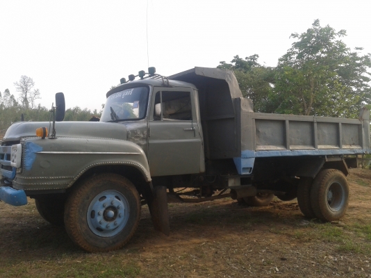 ขาย 6 ล้อดั้มหน้ยาว 125 แรง ISUZU รถบ้านแท้ เฟืองท้าย FUSO ยาง 900. เครื่องแรง แน่น คัซซีสวยจัดๆ เยี่ยมมาก รถใช้งานประจำ พร้อมโอน พร้อมใช้สุดๆ..