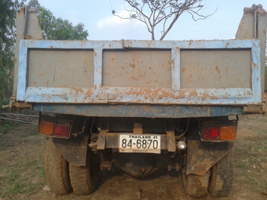 ขาย 6 ล้อดั้มหน้ยาว 125 แรง ISUZU รถบ้านแท้ เฟืองท้าย FUSO ยาง 900. เครื่องแรง แน่น คัซซีสวยจัดๆ เยี่ยมมาก รถใช้งานประจำ พร้อมโอน พร้อมใช้สุดๆ.. ขาย 6 ล้อดั้มหน้ยาว 125 แรง ISUZU รถบ้านแท้ เฟืองท้าย FUSO ยาง 900. เครื่องแรง แน่น คัซซีสวยจัดๆ เยี่ยมมาก รถใช้งานประจำ พร้อมโอน พร้อมใช้สุดๆ..