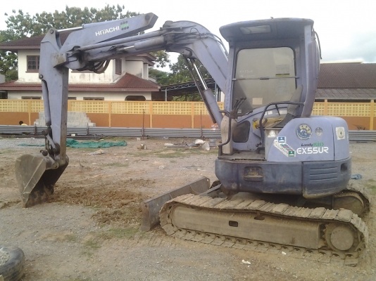 ขายด่วน