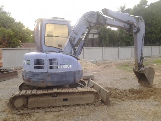 ขายด่วน ขายด่วน