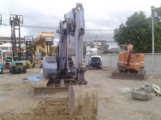 ขายด่วน ขายด่วน