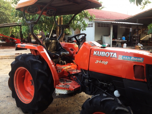 ขายด่วนรถไถคูโบต้าL3408พร้อมผานไถรถสวยพร้อมใชงานสนใจติดต่อ081-9136451 ขายด่วนรถไถคูโบต้าL3408พร้อมผานไถรถสวยพร้อมใชงานสนใจติดต่อ081-9136451