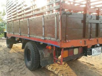 ขายด่วน ต่อรองได้