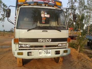 ขายด่วน ต่อรองได้