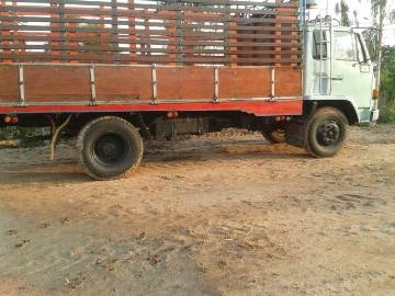 ขายด่วน ต่อรองได้