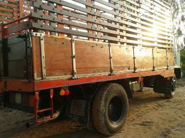 ขายด่วน ต่อรองได้