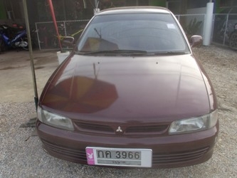 /// WOW ขายอีคาปี94หัวฉีดราคาถูกๆๆ ///