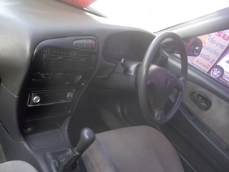 /// WOW ขายอีคาปี94หัวฉีดราคาถูกๆๆ /// /// WOW ขายอีคาปี94หัวฉีดราคาถูกๆๆ ///