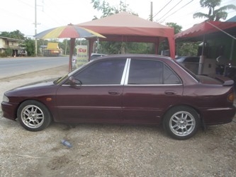 /// WOW ขายอีคาปี94หัวฉีดราคาถูกๆๆ /// /// WOW ขายอีคาปี94หัวฉีดราคาถูกๆๆ ///