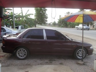 /// WOW ขายอีคาปี94หัวฉีดราคาถูกๆๆ /// /// WOW ขายอีคาปี94หัวฉีดราคาถูกๆๆ ///