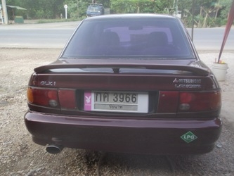 /// WOW ขายอีคาปี94หัวฉีดราคาถูกๆๆ /// /// WOW ขายอีคาปี94หัวฉีดราคาถูกๆๆ ///