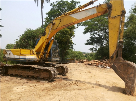 ขายโกเบ 200 M3